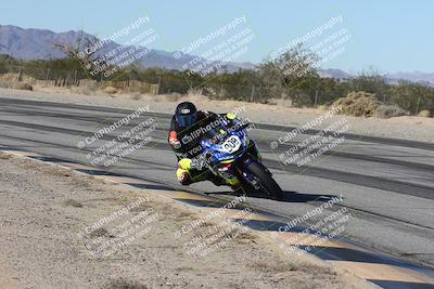 media/Dec-05-2025-CVMA Friday Practice (Fri) [[303bad9a84]]/1-Racer 1/Session 5 (Turn 3 Inside)/